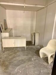 Viva Vista (D5), Retail #499483571